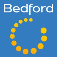 Bedford Medical Alert apk