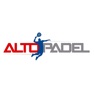 Get Alto Padel for iOS, iPhone, iPad Aso Report