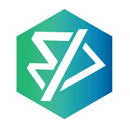 CloudyML Data Science Course Читы