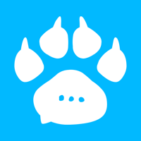 Findpet - smart pet registry