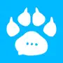 Findpet - smart pet registry