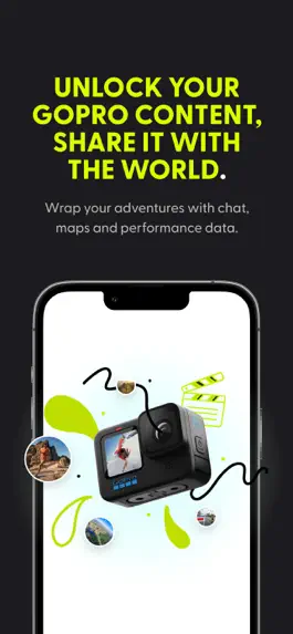 Game screenshot Pulse.tv mod apk