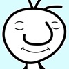 One-Moment Meditation icon