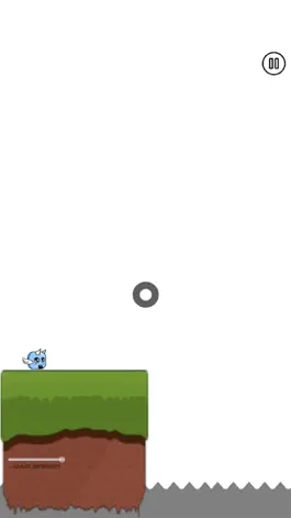 Game screenshot My Sonic Monster hack