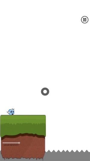My Sonic Monster(圖3)-速報App