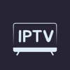 TV Stream Pro: IPTV Player icon