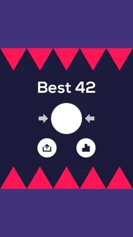 Game screenshot Ballz Ballz Ballz apk