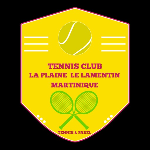 Tennis Club La Plaine