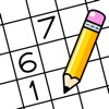 Icon Sudoku :)