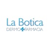 La Botica icon