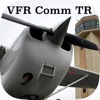 Türkçe VFR ATC (Kule) Konuşma icon