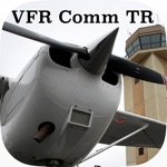 Download Türkçe VFR ATC (Kule) Konuşma app