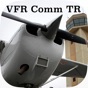 Türkçe VFR ATC (Kule) Konuşma app download
