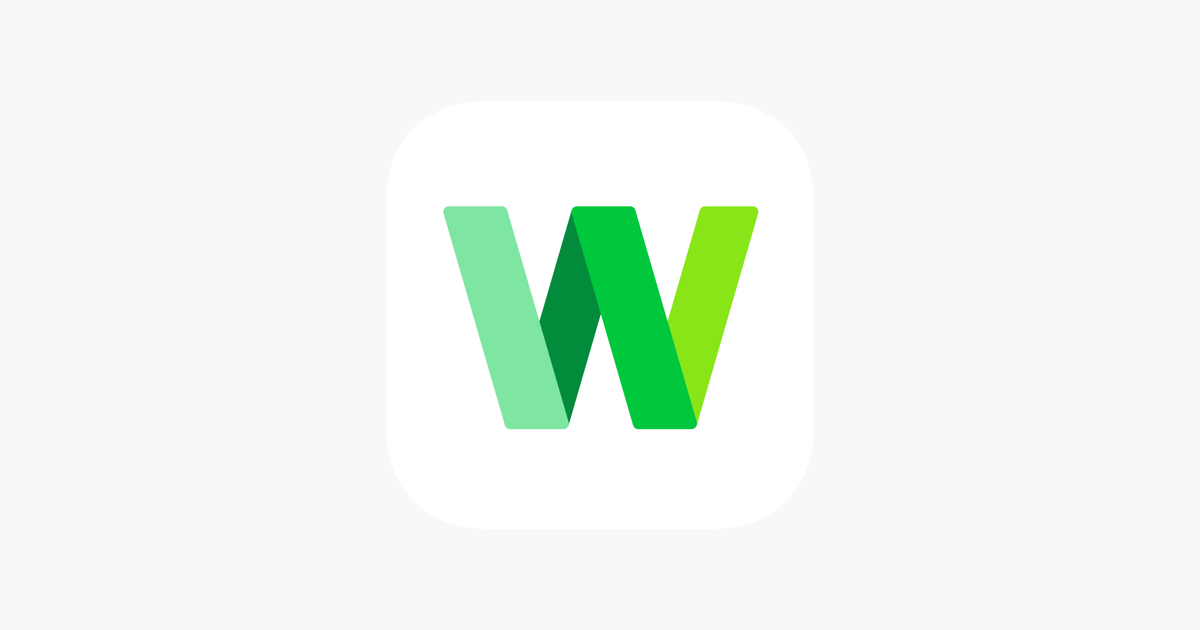 Line Works ビジネスチャット をapp Storeで Line Works ビジネスチャット をapp Storeで