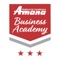 Amana Brand is an online, on-demand learning experience platform delivering a growing catalog of courses for the skilled trades industry