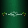 Caribbean Flavors icon