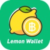 Lemon Wallet icon