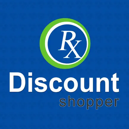 Rx Discount Shopper Читы