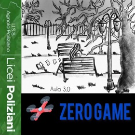 Zero Game