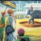 ** Download our "India comics" App - ***Includes FREE ACK AND DIAMOND COMICS