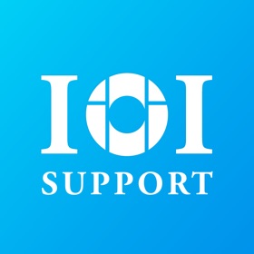 Screenshots (4) IOI Support