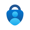 Microsoft Authenticator - Microsoft Corporation