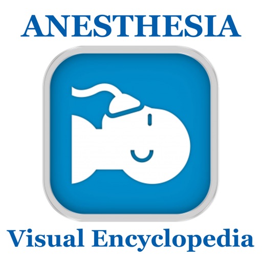 Anesthesia 2017 Edition