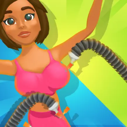Cosmetic Beauty Cheats