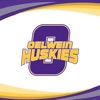 Oelwein CSD