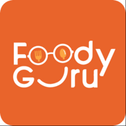 FoodyGuru Partner