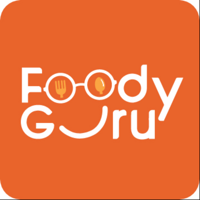 FoodyGuru Partner