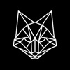 White Fox – Docked Scooters icon