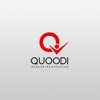 Quoodi