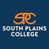 South Plains College icon