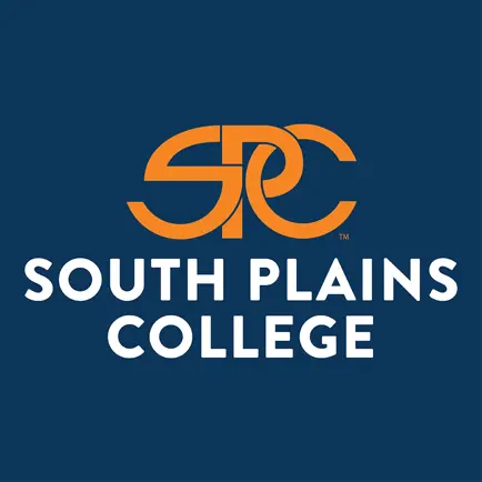 South Plains College Cheats