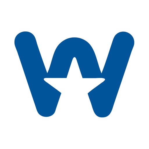 WestStar Bank Mobile Banking