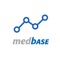 physio.coach by Medbase