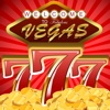 Slots - Las Vegas