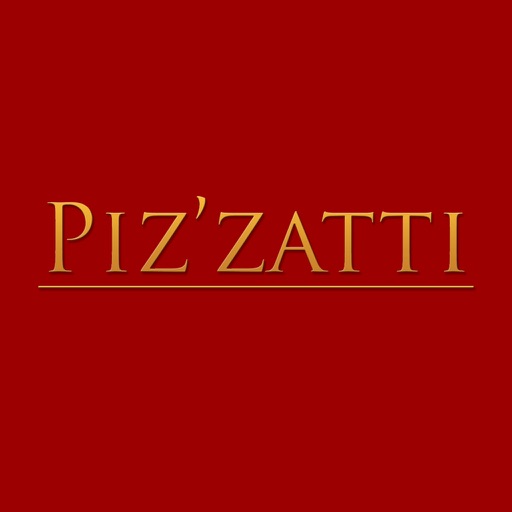 Piz'zatti