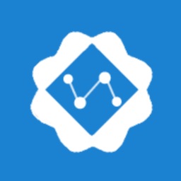 云图灵