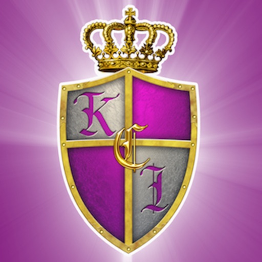 Kingdom Church International