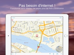 Capture d'écran