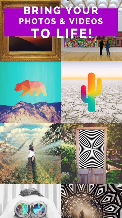 GIF X - Best GIF Video Maker