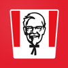 myKFC - Yum! Restaurants India Pvt Ltd