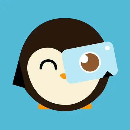 Selfiely Читы