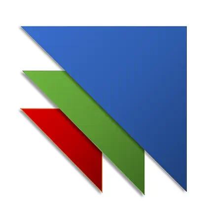 INBDE Explorer Читы