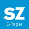 SonntagsZeitung E-Paper App Feedback