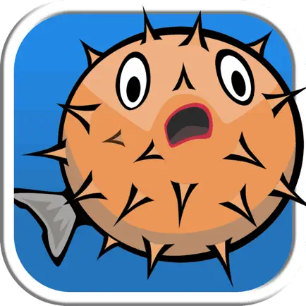 Blow Fish Music Quiz Читы