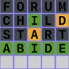 Guess The Word Game Classic App Negative Reviews