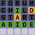 Guess The Word Game Classic App Support